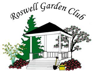 RGC Logo